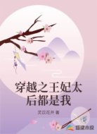 穿越之王妃太后都是我