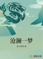 滄瀾一夢