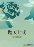 踏天七式