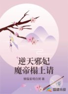逆天邪妃魔帝榻上请