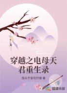 穿越之电母天君重生录