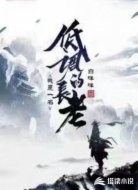 我是一名低調(diào)的長老