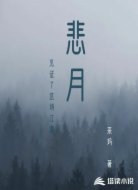 悲月