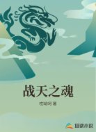 战天之魂