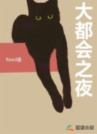 大都会之夜