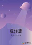 反洋想