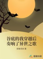 谷底的我穿越后奏響了異世之歌