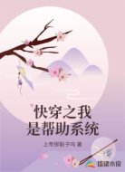 快穿之我是帮助系统