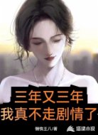 三年又三年我真不走剧情了
