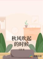 秋风吹起的时候