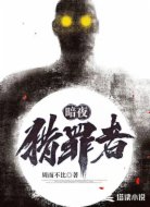 暗夜猎罪者