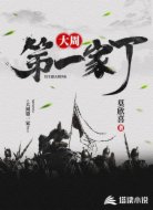 大周第一家丁
