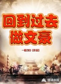 回到过去做文豪