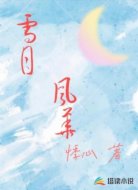 雪月风华