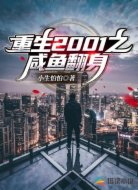 重生2001之咸鱼翻身