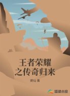 王者荣耀之传奇归来