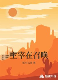 书名
