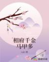 相府千金马甲多