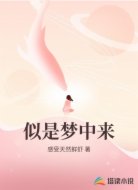 似是梦中来