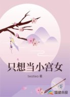 只想当小宫女
