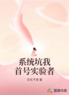 系统坑我首号实验者