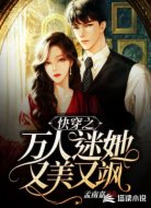 快穿之万人迷她又美又飒