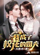 我成了校花的姐夫