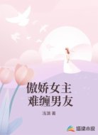 傲娇女主 难缠男友