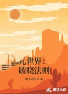元世界:破晓法则