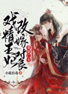 戏精王妃改嫁对象竟是亡夫