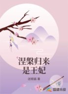 涅槃归来是王妃
