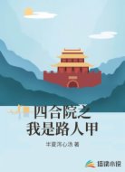 四合院之我是路人甲