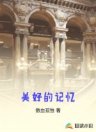 美好的记忆