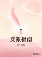 反派指南