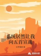 系统居然让我向五首宣战