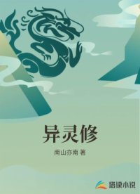 书名