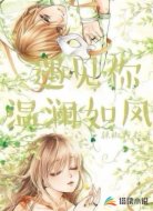 遇见你温澜如风
