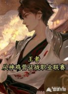 王者：从神鸡营征战职业联赛