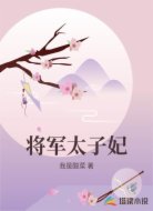 将军太子妃