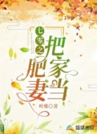 七零之肥妻把家当