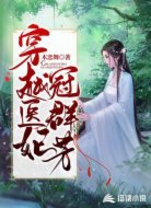 穿越医妃冠群芳
