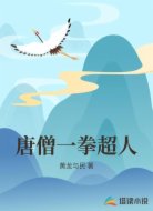 唐僧一拳超人