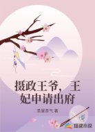 摄政王爷,王妃申请出府