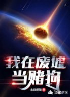 我在废墟当赌狗