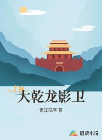 大乾龙影卫