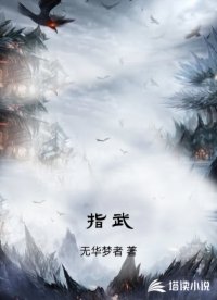 书名