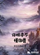 你根本不懂御兽
