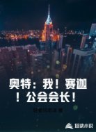 奥特:我!赛迦!公会会长!