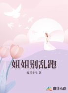 姐姐别乱跑