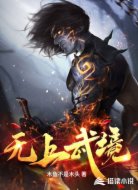 无上武境